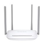 ROUTER MERCUSYS MW325R 300MBPS