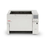 SCANNER KODAK ALARIS S3140 MAX