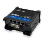 ROUTER TELTONIKA INDUSTRIAL RUT955 LTE CAT 4 150MBS