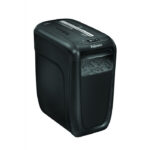 DESTRUCTORA FELLOWES 60CS