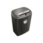 DESTRUCTORA FELLOWES 75CS