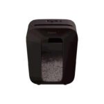 DESTRUCTORA FELLOWES LX50