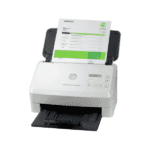 SCANNER HP 5000 ENTER S4 VERTICAL/ADF/OFICIO/DUPLEX