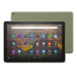 TABLET AMAZON FIRE HD 10.1'' 2021 3GB/32GB OLIVE WIFI