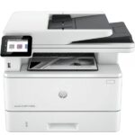 IMPRESORA HP LASER MFP-4103FDW MULTIFUNCION