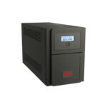 UPS APC SMV1500AI-MS
