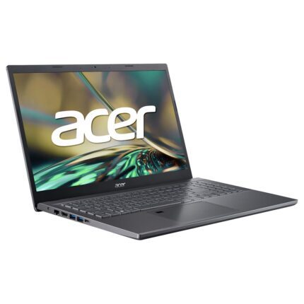 NOTEBOOK ACER CORE I7 A315-57G-79XM