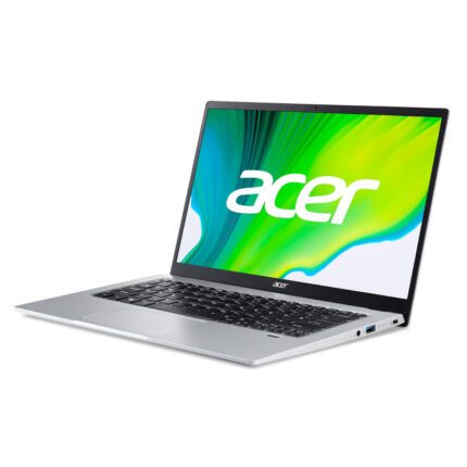 NOTEBOOK ACER CORE I7 A515-54-76FS