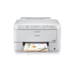 IMPRESORA EPSON WF-5190 WORKFORCE PRO WIR