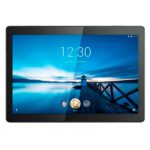 TABLET LENOVO TAB M10 TB-X505L
