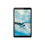 TABLET LENOVO TAB M8 TB- 8505F