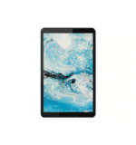 TABLET LENOVO TAB M8 TB- 8505F