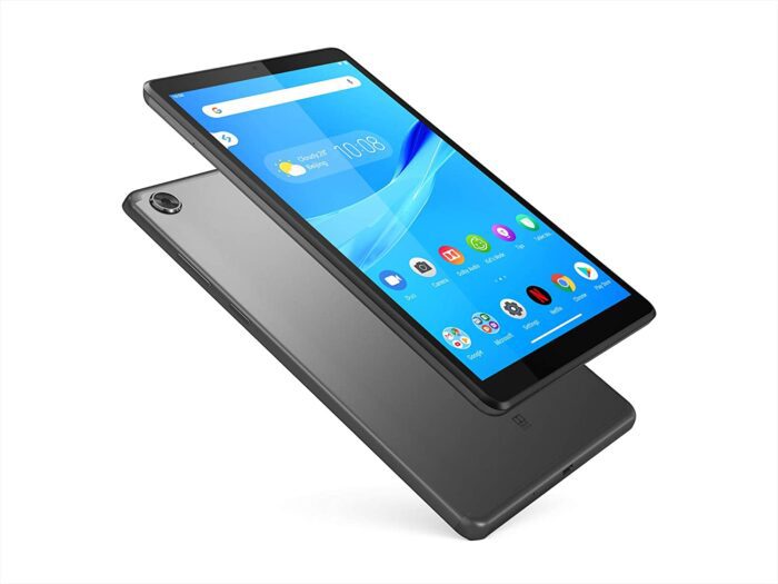 TABLET LENOVO TAB M8 TB- 8505F - Imagen 2