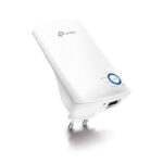 EXTENSOR TP-LINK TL-WA850RE 300MBPS