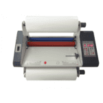 LAMINADORA BOPP 360TM