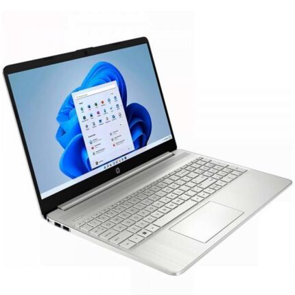 NOTEBOOK HP CORE I5 15-DY2795WM I