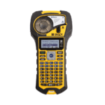 ROTULADORA BRADY PORTATIL M210