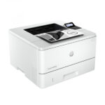 IMPRESORA HP LASER 4003DW PRO