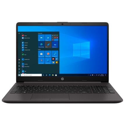 NOTEBOOK HP CELERON 250 G9