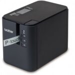 ROTULADORA BROTHER PTP950NW