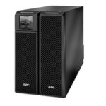 UPS APC SRT8000 8KXLI