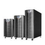 UPS APS POWER 10KVA TOWER ON LINE