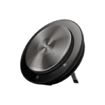 PARLANTE JABRA SPEAK 750 MS USB/BT