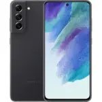 CELULAR SAMSUNG S21 FE 128GB GRAY SM-G990EZAJUPO
