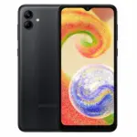 CELULAR SAMSUNG A04 128GB BLACK SM-A045MZKHLTY