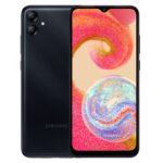 CELULAR SAMSUNG A04E 32GB BLACK SM-A042MZKDLTY