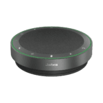 PARLANTE JABRA SPEAK2 75MS