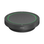 PARLANTE JABRA SPEAK2 40MS USB
