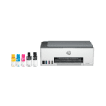 IMPRESORA HP SMART TANK 520 MULTIFUNCION