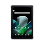 TABLET ACER M10-11-K73B 4GB/64GB/10"FHD