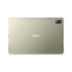 TABLET ACER M10-11-K73B 4GB/64GB/10"FHD - Imagen 2