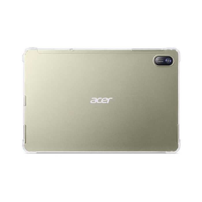TABLET ACER M10-11-K73B 4GB/64GB/10"FHD - Imagen 2