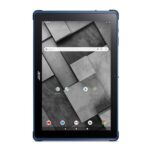 TABLET ACER A10-11-K4U7 4GB/64GB/10"HD