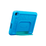 TABLET KID AMAZON FIRE 7 2022 FIRE OS QC/16GB/2G/7"/WIFI/AZUL - Imagen 2