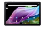 TABLET ACER A10-11-K4U7 4GB/64GB/10"HD - Imagen 2