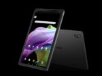 TABLET ACER P10-11-K75J 4GB/128GB/10"WUXGA - Imagen 2
