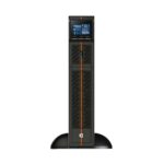 UPS VERTIV GXTRT-2000IRT2UXL ONLINE 1800W 230V
