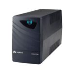 UPS VERTIV PSL 1000VA PSL1000BX-230