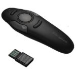 PUNTERO LASER TARGUS AMP16US WIRELESS