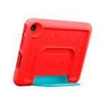 TABLET KID AMAZON FIRE 7 2022 FIRE OS QC/32GB/2G/7"/WIFI/ROJO - Imagen 2
