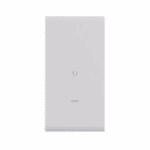 AP UBIQUITI UAP-AC-M WIFI OUT MESH 450/1300