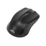 MOUSE TARGUS AMW839LP MTG WIRELESS 2.4GH