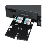 IMPRESORA EPSON L8050 WIR/IMP/CD/DVD - Imagen 3