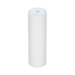 AP UBIQUITI U6-MESH