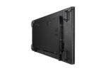PANTALLA INTERACTIVA VIEWSONIC CDX5552 55" FHD - Imagen 2