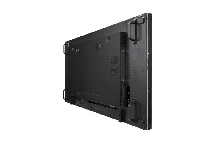 PANTALLA INTERACTIVA VIEWSONIC CDX5552 55" FHD - Imagen 2
